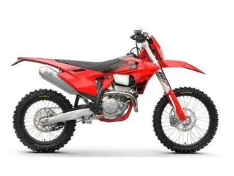 gasgas ec 350 f 2026