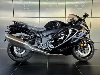 2026 suzuki suzuki - gsx 1300 rrq2m4 1300 for sale