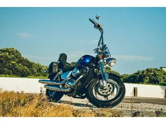 suzuki vz cidade da maia