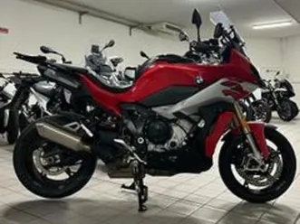 bmw s 1000 xr abs my20