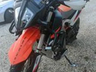 ktm 890 adventure r