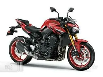 kawasaki z 900 50 th