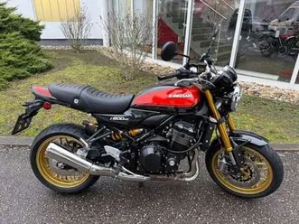 z 900rs se