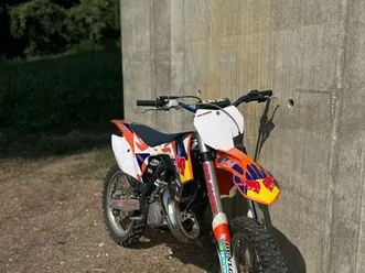 150sx 2014