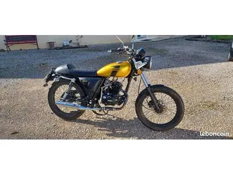 mash fifty 50 cc