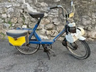 solex 5000