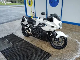 bmw k1200rs a vendre