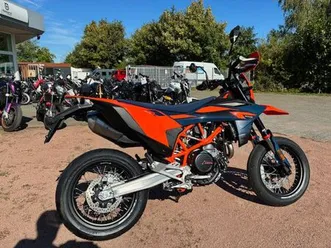 ktm smc-r 690 my26