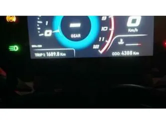 seiemmezzo str (2022 - 26)