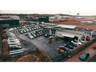 silence seat mo 125 performance +12kw+alcantara+105km/h+