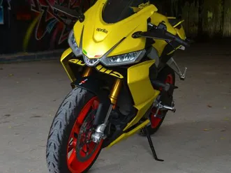 rs 660 35kw 35 kw a2