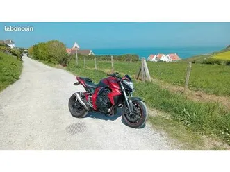 cb 1000 r