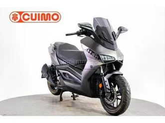 wottan - storm-r 300