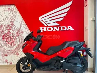 honda - adv 350