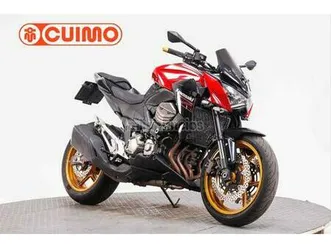 kawasaki - z 800