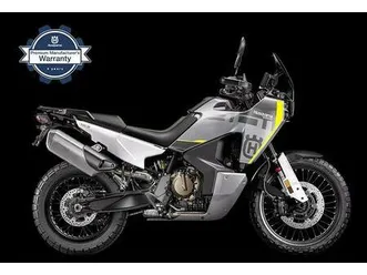 husqvarna 901 norden *aktionspreis*