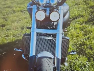 triumph rocket 3 c23xb