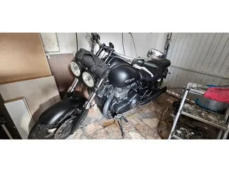 triumph thunderbird storm 1700