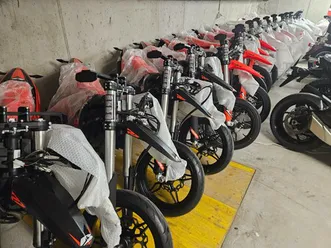 rr 125 4t motard t modell my26