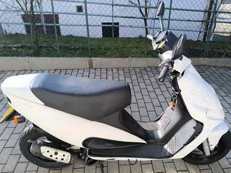 phantom f12 50 targa gialla canton tessin -