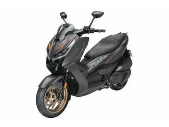 zontes 368 d *sofort verfügbar*