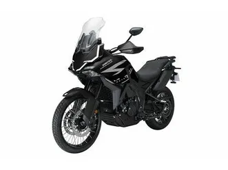 zontes 703 f adventure *sofort verfügbar*