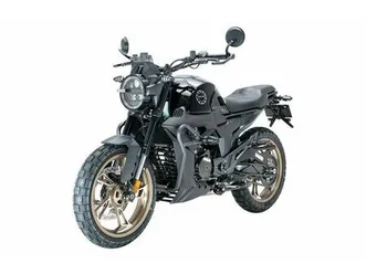 zontes 125 g1 *sofort verfügbar*