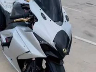 2008 gsxr 1000