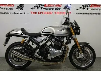 norton commando 961 sp 961 cc