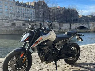 ktm 790 duke l - a2