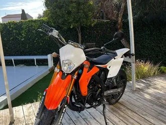 rieju mrt pro 2016 50 cm3