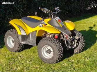 quad suzuki lt50 / lta50 / lt 50 / lta 50