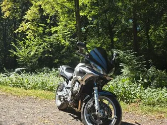 yamaha fz6 fazer 600■yamaha fz6 fazer 600■yamaha fz6 fazer 600