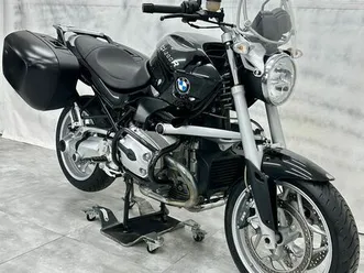 bmw r