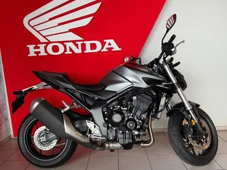 honda cb 1000 hornet *tageszulassung*