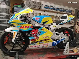 honda nsf 250 moto3 2025