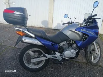 vends varadéro 125