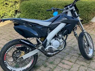 peugeot xps 50 cc