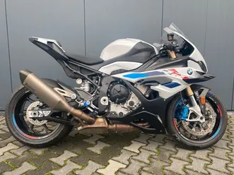 bmw s1000 rr werksm.