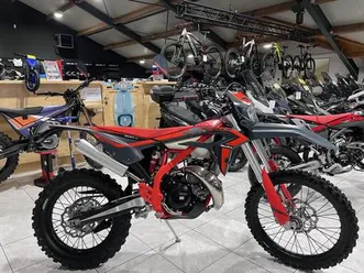 ② beta xtrainer 300 2t my25