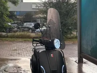 ② gts toscana dynamic 2023