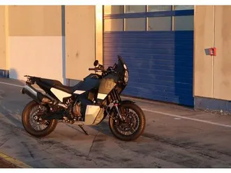 husqvarna norden 901 roadster 77kw 77 kw a2