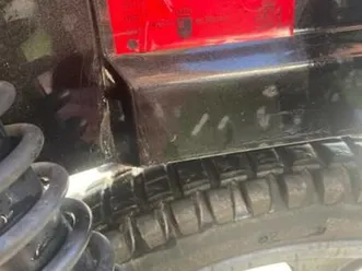 derbi - variant electric