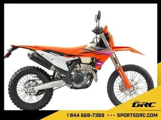 2026 ktm 350 exc-f f8275z9