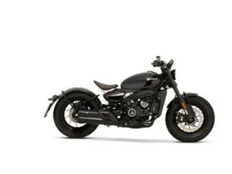 cf moto 450 cl-c bobber