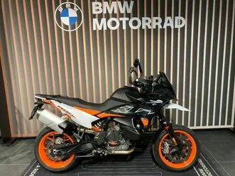 ktm 890 smt