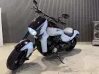 suzuki vzr 1800 intruder 1800 ccm