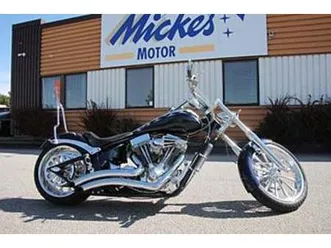 mickes motor ab, växjö