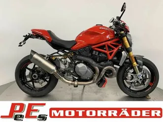 ducati monster 1200 s *sc-project*heizgriffe*