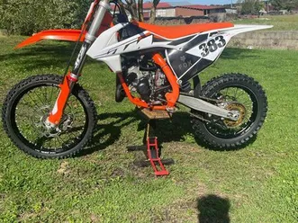 85 ktm 2024